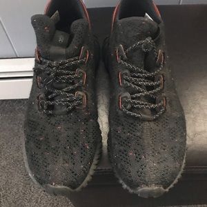 Men’s Adidas sneakers